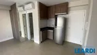 Foto 13 de Apartamento com 1 Quarto à venda, 34m² em Pinheiros, São Paulo