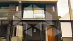 Foto 2 de Casa com 3 Quartos para alugar, 203m² em Higienópolis, Porto Alegre