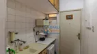 Foto 16 de Apartamento com 1 Quarto à venda, 35m² em Santa Cecília, São Paulo