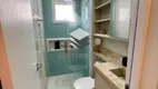 Foto 14 de Apartamento com 3 Quartos à venda, 126m² em Jardim Boa Vista, São Paulo