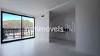 Foto 3 de Apartamento com 2 Quartos à venda, 64m² em Praia do Canto, Vitória