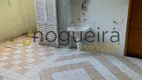 Foto 11 de Sobrado com 4 Quartos à venda, 260m² em Jardim Bélgica, São Paulo