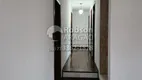 Foto 16 de Apartamento com 4 Quartos à venda, 142m² em Ondina, Salvador