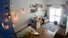 Foto 8 de Casa de Condomínio com 2 Quartos à venda, 110m² em Cidade Nova, Rio Grande
