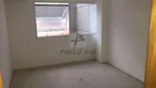 Foto 17 de Prédio Comercial para alugar, 1023m² em Anchieta, São Bernardo do Campo