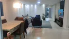 Foto 14 de Casa de Condomínio com 3 Quartos à venda, 330m² em Caputera, Arujá