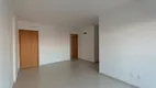 Foto 9 de Apartamento com 3 Quartos à venda, 97m² em Torre, Recife