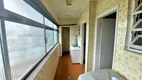 Foto 31 de Apartamento com 2 Quartos à venda, 104m² em Enseada, Guarujá