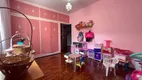 Foto 11 de Casa com 5 Quartos à venda, 530m² em São Luíz, Belo Horizonte