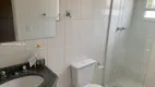 Foto 45 de Casa de Condomínio com 3 Quartos à venda, 141m² em Paisagem Renoir, Cotia