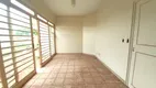 Foto 3 de Casa com 4 Quartos para alugar, 374m² em Centro, Limeira