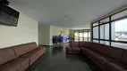 Foto 24 de Apartamento com 2 Quartos para alugar, 65m² em Vila Indiana, São Paulo