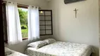 Foto 17 de Casa de Condomínio com 3 Quartos à venda, 180m² em Lagoinha, Ubatuba