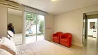 Foto 27 de Casa com 3 Quartos à venda, 241m² em Jardim Brasil, Jundiaí