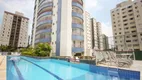 Foto 18 de Apartamento com 3 Quartos à venda, 154m² em Vila Mascote, São Paulo