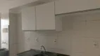 Foto 9 de Apartamento com 2 Quartos para alugar, 61m² em Aguas Lindas, Ananindeua