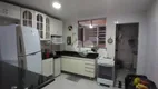 Foto 6 de Apartamento com 2 Quartos à venda, 67m² em Grajaú, Rio de Janeiro
