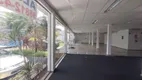 Foto 9 de Sala Comercial para alugar, 800m² em Glória, Belo Horizonte