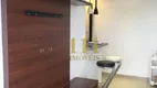 Foto 4 de Apartamento com 2 Quartos à venda, 72m² em Urbanova, São José dos Campos