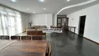 Foto 27 de Apartamento com 3 Quartos à venda, 120m² em Cambuí, Campinas