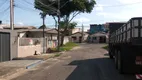 Foto 17 de Sobrado com 4 Quartos à venda, 100m² em Sitio Cercado, Curitiba