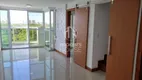 Foto 4 de Apartamento com 2 Quartos à venda, 90m² em Mata da Praia, Vitória