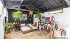 Foto 5 de Casa de Condomínio com 4 Quartos à venda, 426m² em Campo Belo, São Paulo