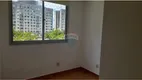 Foto 17 de Apartamento com 3 Quartos à venda, 83m² em Buraquinho, Lauro de Freitas