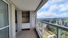 Foto 7 de Apartamento com 3 Quartos para venda ou aluguel, 90m² em Vila da Serra, Nova Lima