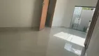 Foto 11 de Casa com 3 Quartos à venda, 175m² em Vila Amorim, Suzano