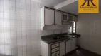 Foto 44 de Casa de Condomínio com 4 Quartos à venda, 212m² em Iputinga, Recife