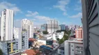 Foto 17 de Apartamento com 2 Quartos para alugar, 65m² em São Judas, São Paulo