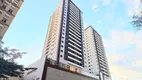 Foto 2 de Apartamento com 3 Quartos à venda, 88m² em Alphaville Empresarial, Barueri