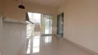 Foto 32 de Casa com 4 Quartos à venda, 320m² em Condominio Morada das Nascentes, Valinhos