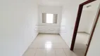 Foto 8 de Apartamento com 2 Quartos à venda, 54m² em Vila Nery, São Carlos