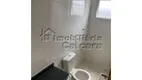 Foto 13 de Apartamento com 2 Quartos à venda, 86m² em Jardim Real, Praia Grande