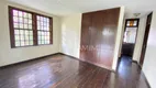 Foto 2 de Casa com 4 Quartos à venda, 400m² em Pendotiba, Niterói