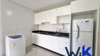 Foto 4 de Apartamento com 1 Quarto à venda, 30m² em Pantanal, Florianópolis