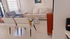 Foto 20 de Apartamento com 3 Quartos à venda, 140m² em Agronômica, Florianópolis
