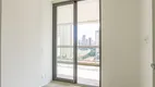 Foto 25 de Apartamento com 3 Quartos à venda, 134m² em Vila Nova Conceição, São Paulo