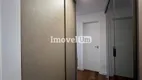 Foto 25 de Apartamento com 3 Quartos à venda, 130m² em Morumbi, São Paulo