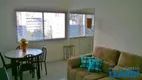 Foto 5 de Apartamento com 1 Quarto à venda, 50m² em Pacaembu, São Paulo