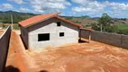 Foto 16 de Fazenda/Sítio com 3 Quartos à venda, 600m² em , Toledo