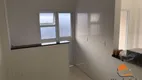 Foto 19 de Apartamento com 2 Quartos à venda, 68m² em Aviação, Praia Grande