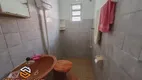 Foto 17 de Casa com 2 Quartos à venda, 100m² em Ipiranga, Imbé