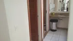 Foto 8 de Apartamento com 3 Quartos à venda, 117m² em Jardim da Penha, Vitória