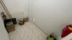 Foto 30 de Apartamento com 2 Quartos à venda, 80m² em Tijuca, Rio de Janeiro