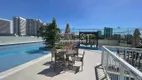 Foto 18 de Apartamento com 3 Quartos à venda, 217m² em Jardins, Aracaju