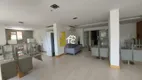 Foto 16 de Apartamento com 2 Quartos à venda, 67m² em Santa Rosa, Niterói