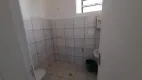 Foto 7 de Sala Comercial para alugar, 10m² em Centro, Chapecó